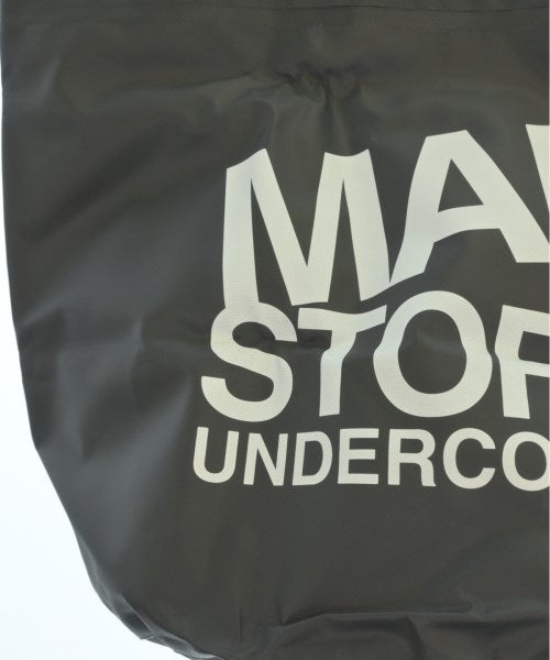 UNDER COVER กระเป๋า อื่น