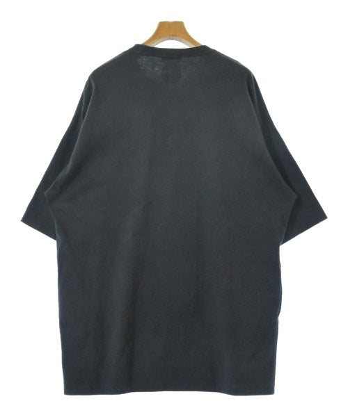 UNDER COVER เสื้อยืด/เสื้อท็อปส์