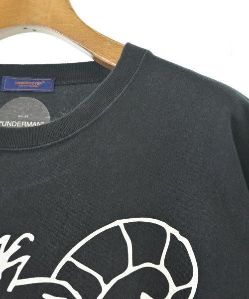 UNDER COVER เสื้อยืด/เสื้อท็อปส์
