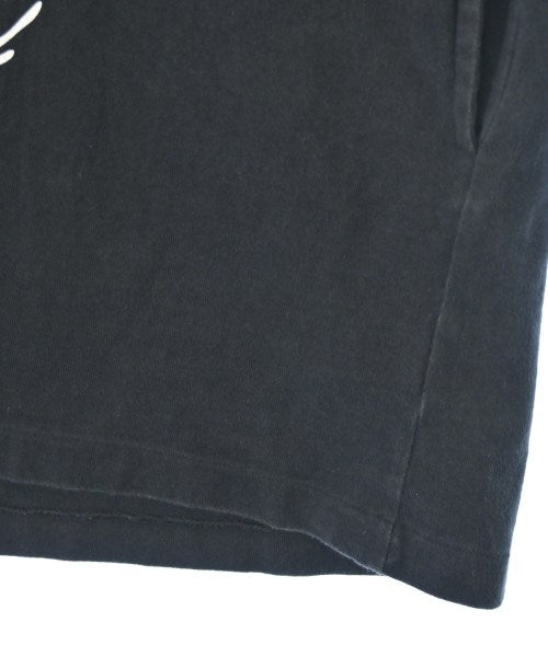 UNDER COVER เสื้อยืด/เสื้อท็อปส์