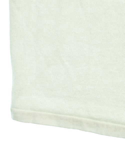 UNDER COVER เสื้อยืด/เสื้อท็อปส์