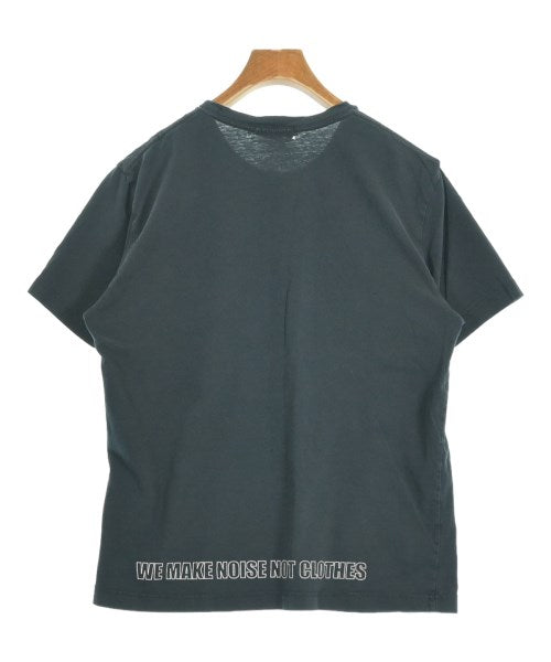 UNDER COVER เสื้อยืด/เสื้อท็อปส์