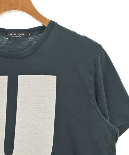 UNDER COVER เสื้อยืด/เสื้อท็อปส์