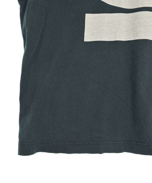 UNDER COVER เสื้อยืด/เสื้อท็อปส์