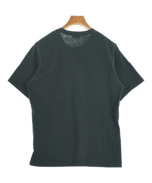 UNDER COVER เสื้อยืด/เสื้อท็อปส์