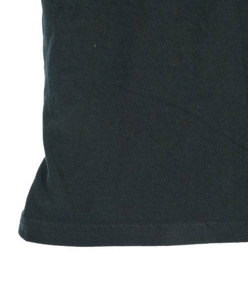 UNDER COVER เสื้อยืด/เสื้อท็อปส์