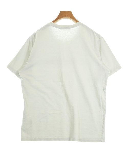 UNDER COVER เสื้อยืด/เสื้อท็อปส์