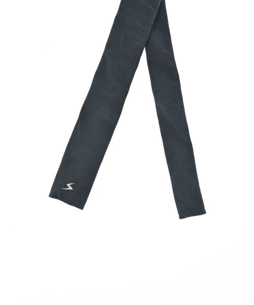 UNDER COVER เนคไท