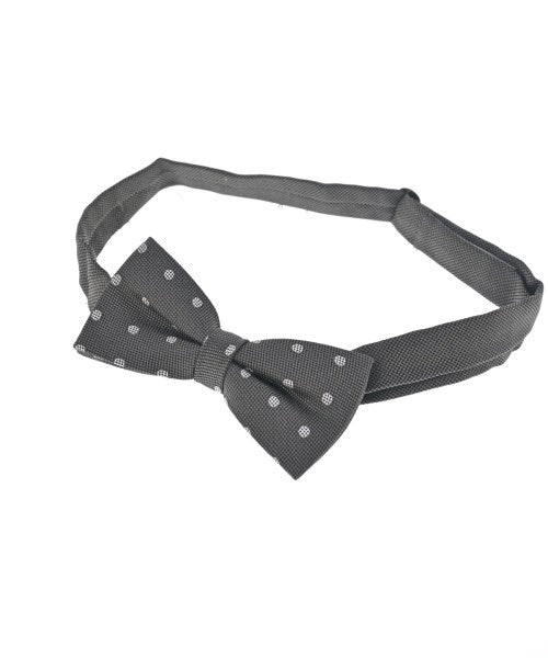 UNDER COVER เนคไท