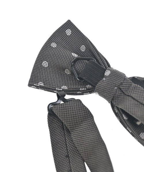 UNDER COVER เนคไท