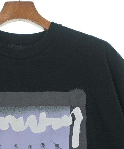 UNDER COVER เสื้อยืด/เสื้อท็อปส์