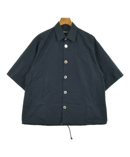 UNDER COVER เสื้อลำลอง