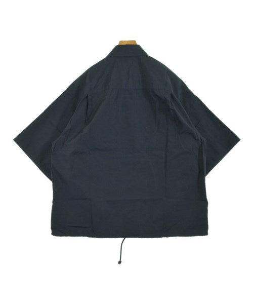 UNDER COVER เสื้อลำลอง