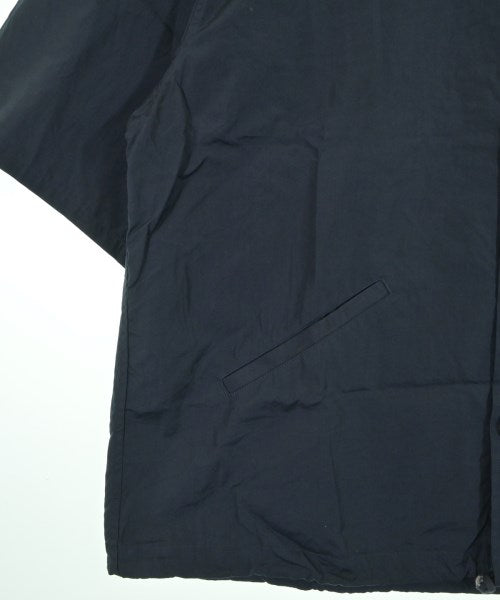 UNDER COVER เสื้อลำลอง