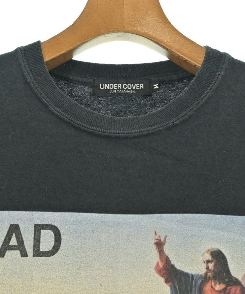 UNDER COVER เสื้อยืด/เสื้อท็อปส์