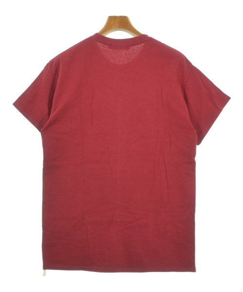 UNDER COVER เสื้อยืด/เสื้อท็อปส์