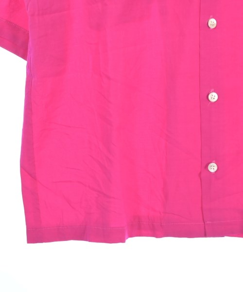 UNDER COVER เสื้อลำลอง