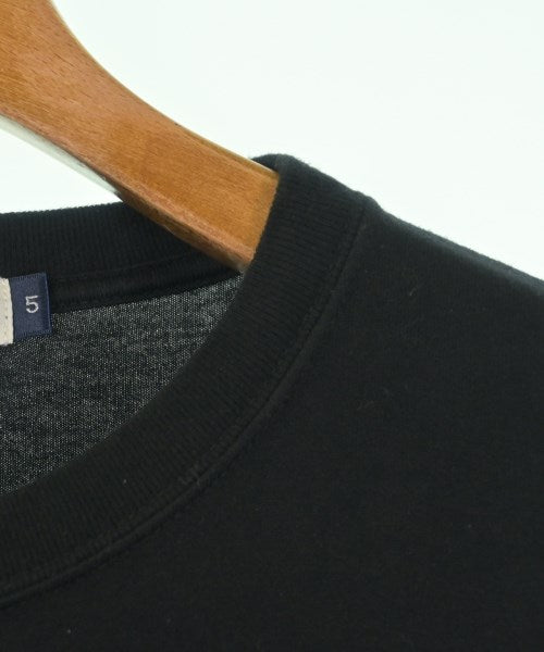 UNDER COVER เสื้อยืด/เสื้อท็อปส์