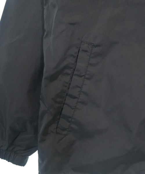 UNDER COVER แจ็คเก็ตเบลาส์