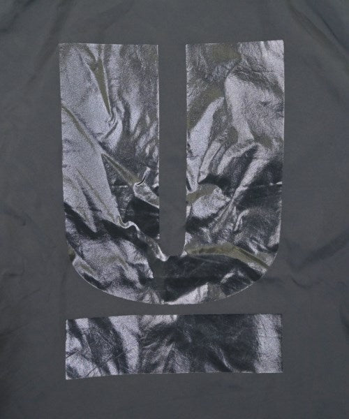 UNDER COVER แจ็คเก็ตเบลาส์