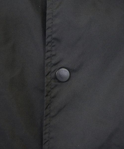 UNDER COVER แจ็คเก็ตเบลาส์