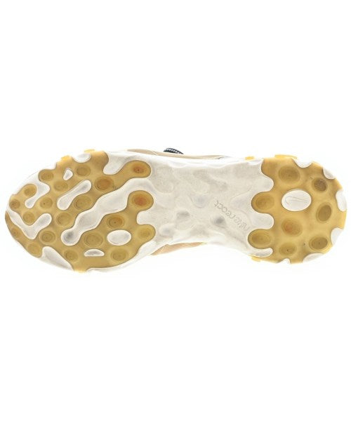 UNDER COVER รองเท้าผ้าใบ