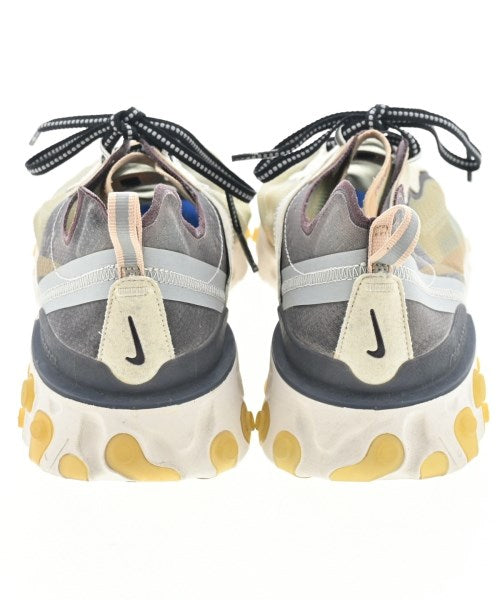 UNDER COVER รองเท้าผ้าใบ