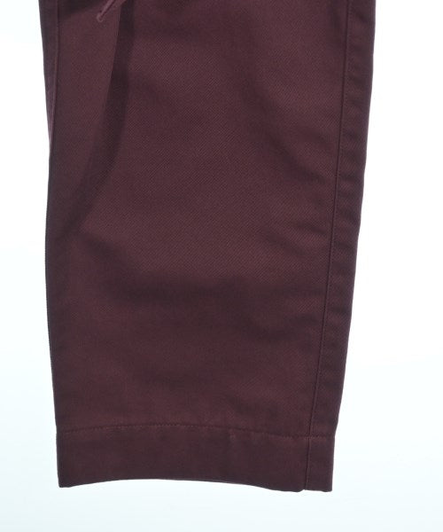 UNDER COVER กางเกง อื่น