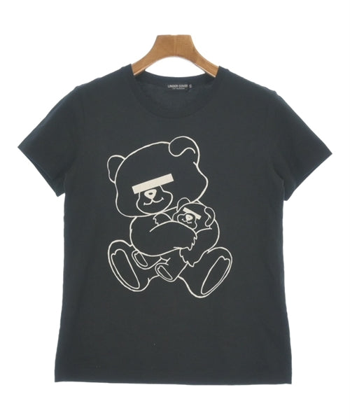 UNDER COVER เสื้อยืด/เสื้อท็อปส์