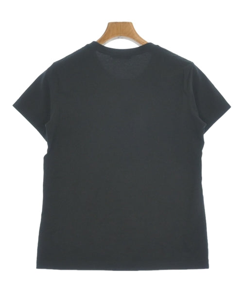 UNDER COVER เสื้อยืด/เสื้อท็อปส์