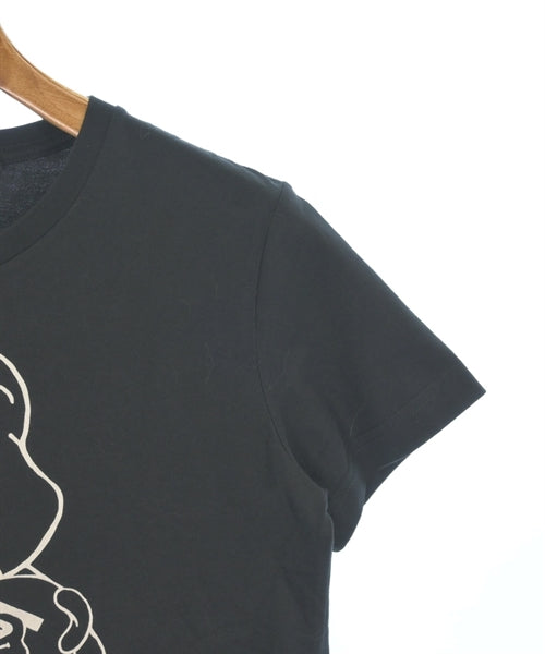 UNDER COVER เสื้อยืด/เสื้อท็อปส์