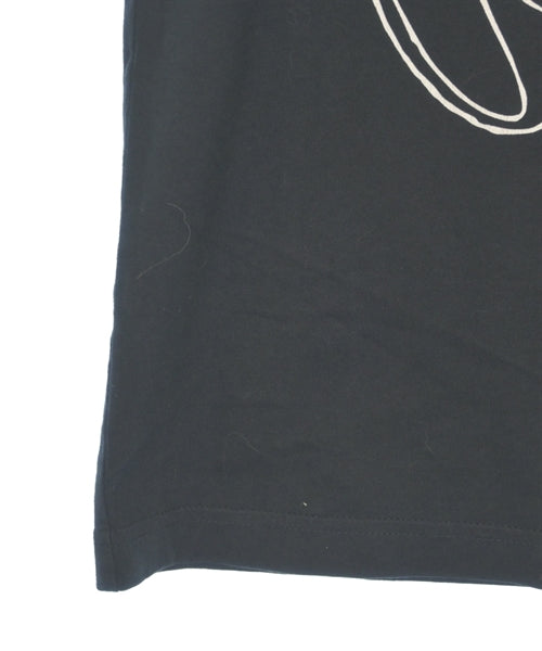 UNDER COVER เสื้อยืด/เสื้อท็อปส์