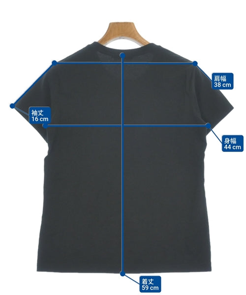 UNDER COVER เสื้อยืด/เสื้อท็อปส์