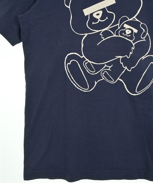 UNDER COVER เสื้อยืด/เสื้อท็อปส์