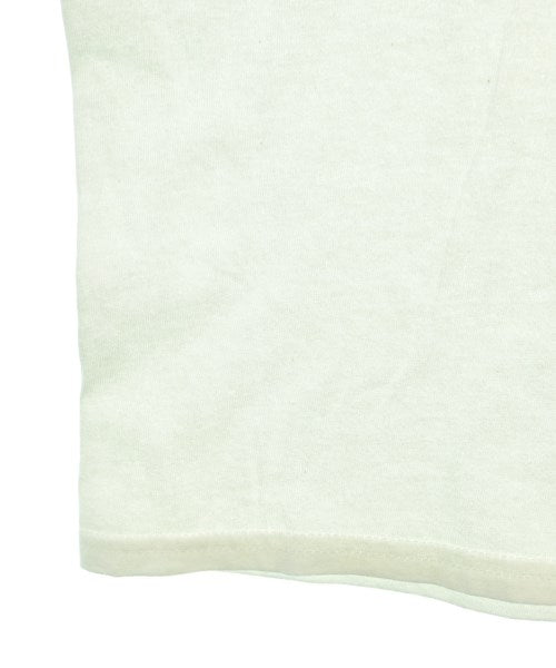 UNDER COVER เสื้อยืด/เสื้อท็อปส์