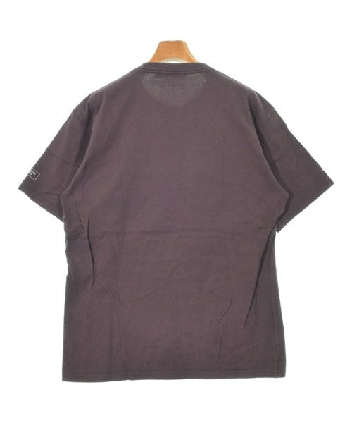 UNDER COVER เสื้อยืด/เสื้อท็อปส์