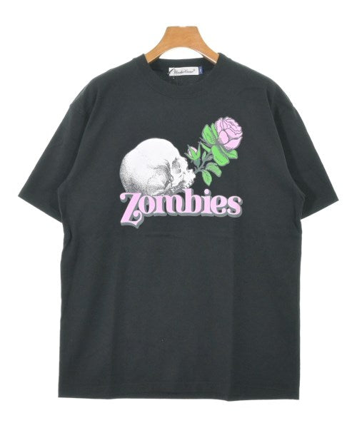 UNDER COVER เสื้อยืด/เสื้อท็อปส์