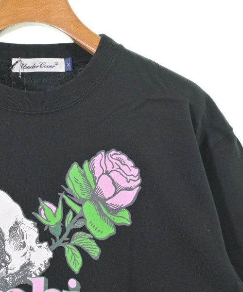 UNDER COVER เสื้อยืด/เสื้อท็อปส์