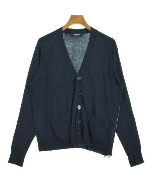 UNDER COVER เสื้อคาร์ดิแกน