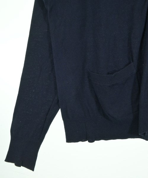 UNDER COVER เสื้อคาร์ดิแกน