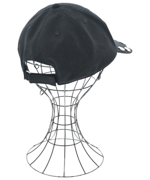 UNDER COVER หมวกแก๊ป