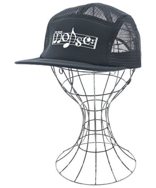 UNDER COVER หมวกแก๊ป