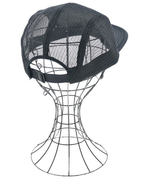 UNDER COVER หมวกแก๊ป