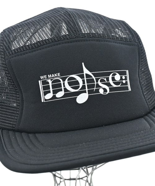 UNDER COVER หมวกแก๊ป