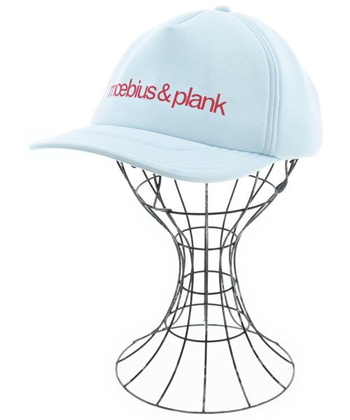 UNDER COVER หมวกแก๊ป