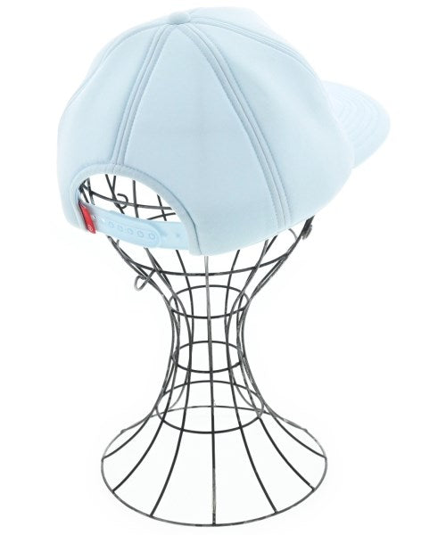 UNDER COVER หมวกแก๊ป