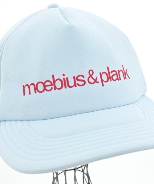 UNDER COVER หมวกแก๊ป