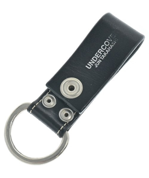 UNDER COVER เคสกุญแจ/พวงกุญแจ