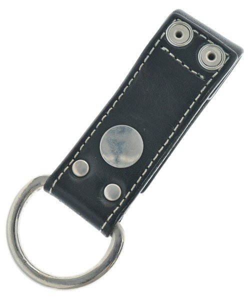 UNDER COVER เคสกุญแจ/พวงกุญแจ