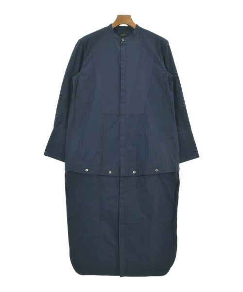 UNDER COVER เสื้อลำลอง